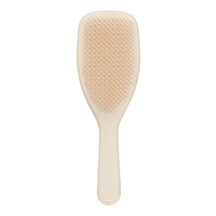 Escova de Cabelo Tangle Teezer Ultimate Detangler Large Vanilla